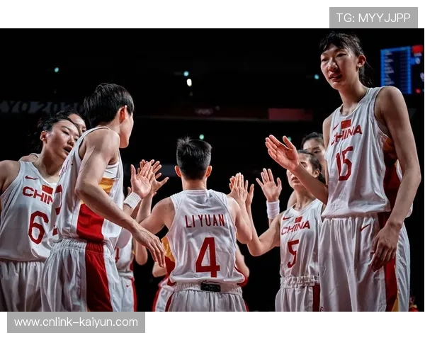 四川女篮投资人或退出，全运会结果成导火索