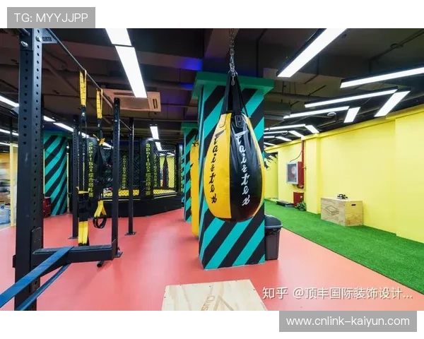 体育服务供应链采用订阅制模式满足个性化健身需求