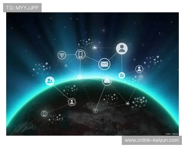 Web3.0概念下的去中心化存储方案 探索用户共治的内容归档新路径