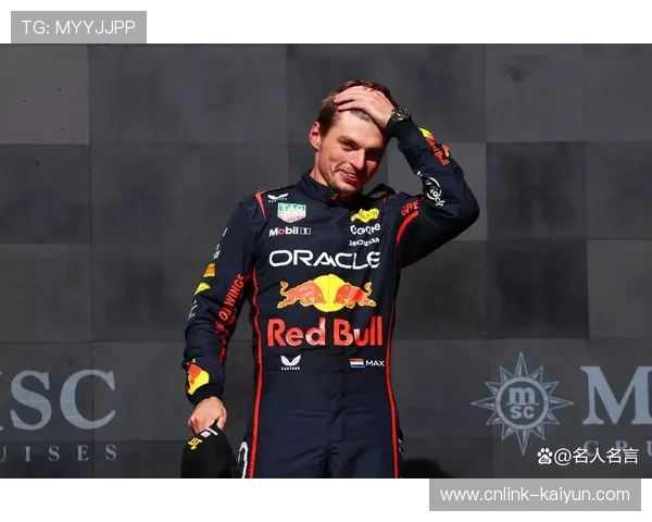 F1新规发车程序被车手称为“灾难配方”，国际汽联面临修改压力