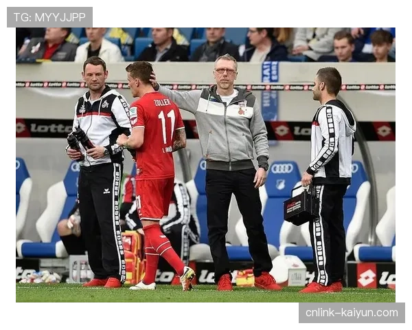 胜负手分析:沃尔夫斯堡通过定位球战术打入两球,占比本月总进球数50% 胜负手分析:沃尔夫斯堡通过定位球战术打入两球,占比本月总进球数50%