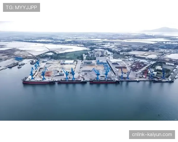 调查:洛杉矶奥运会新建场馆面临成本超支与工期延误压力 调查:洛杉矶奥运会新建场馆面临成本超支与工期延误压力