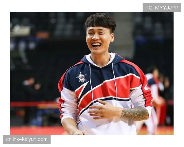 CBA官方重罚赛场投掷杂物行为,相关主场被核减经费 CBA官方重罚赛场投掷杂物行为,相关主场被核减经费