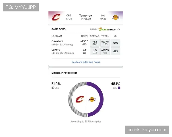 ESPN模拟预测:辽宁本钢卫冕概率升至47%,新疆广汇被严重低估 ESPN模拟预测:辽宁本钢卫冕概率升至47%,新疆广汇被严重低估