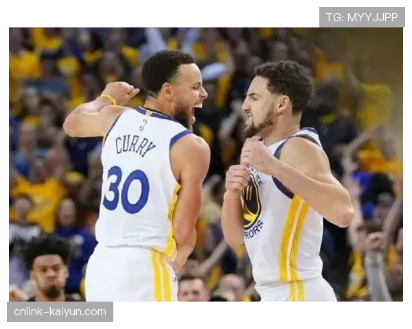 “勇士签下发展联盟盖帽王查尔斯·巴锡，应对内线伤病危机”