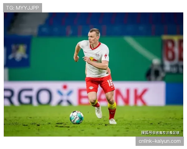 Sportradar扩大与德甲联赛合作关系，基于每场比赛3.6万个数据点开发互动产品